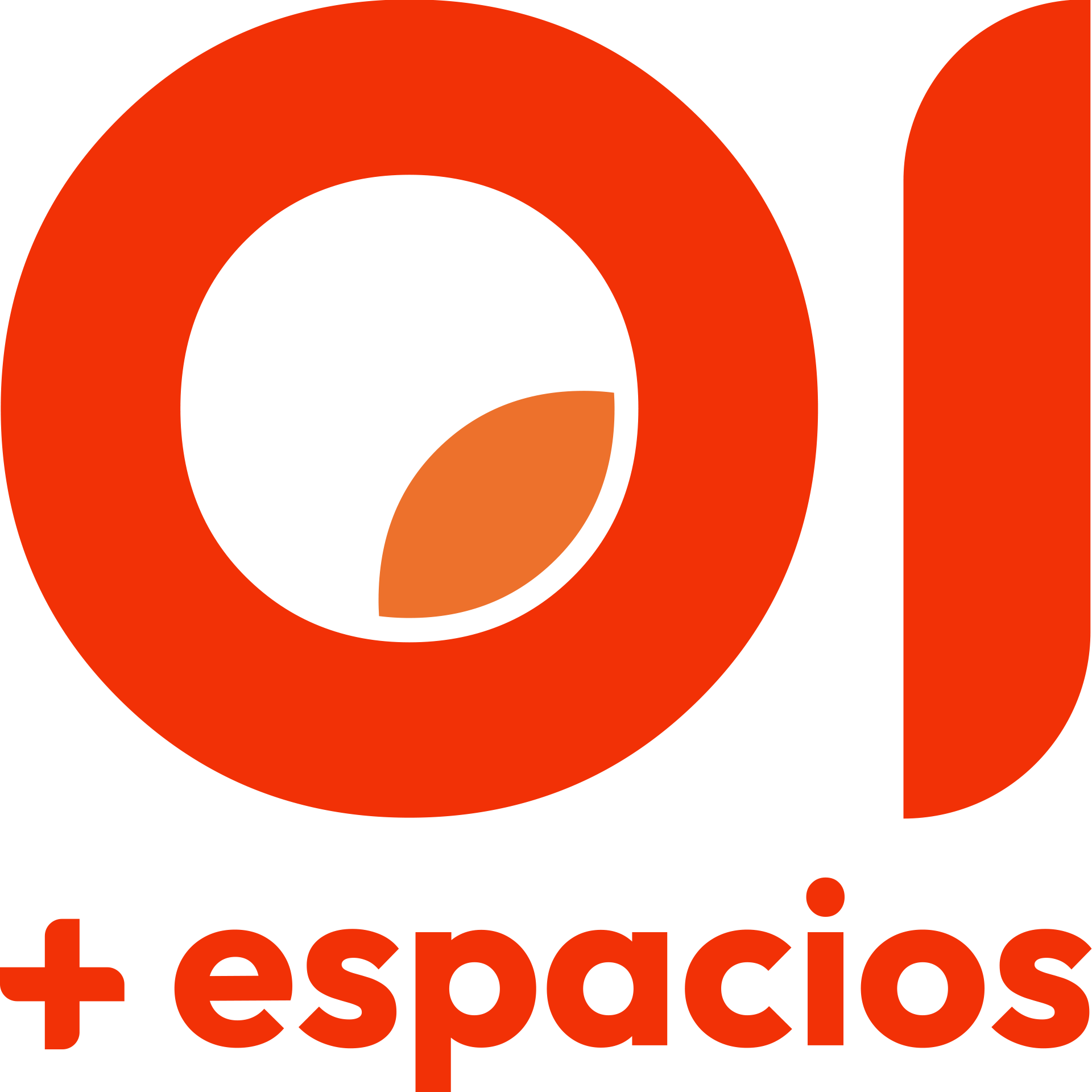 OI Espacios